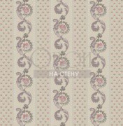 Обои Julietta | KT9435-807