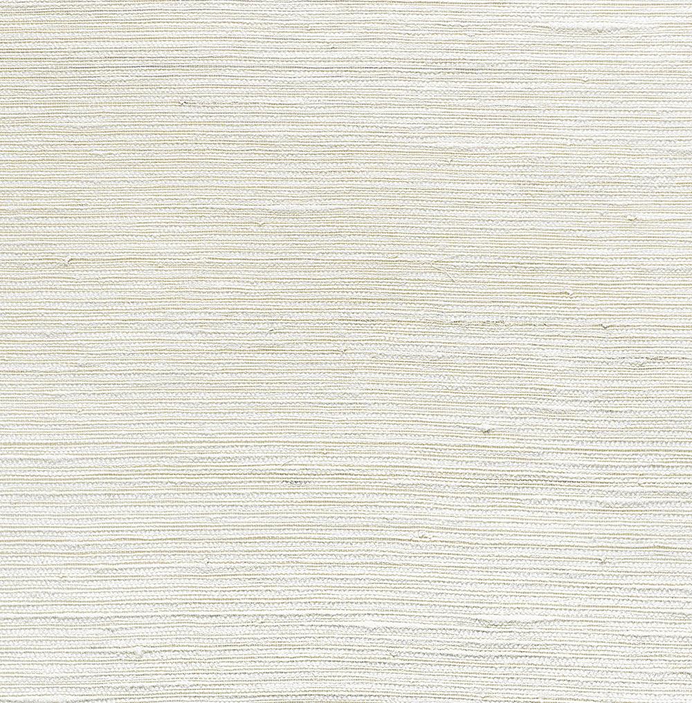 Обои Carl Robinson 20 | CL50040