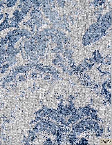 Обои Kilim | 330002