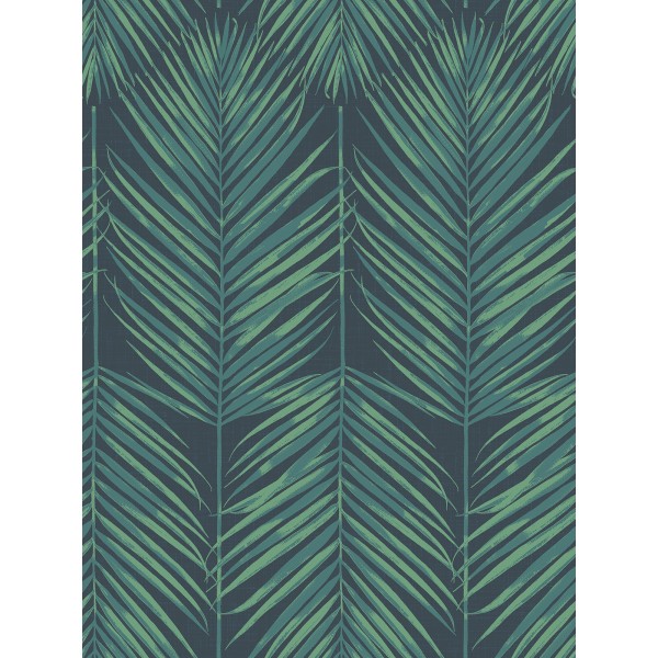 Обои Beach House | MB30004