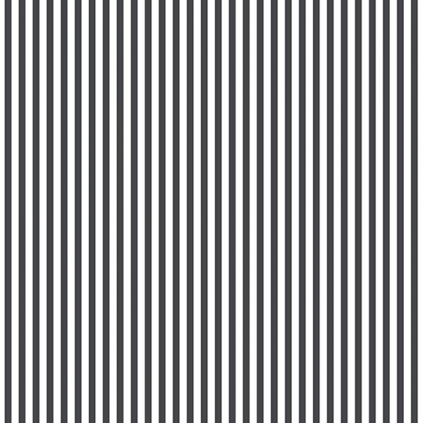 Обои Simply Stripes | ST36906