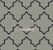 Обои Madison Geometrics | la30510