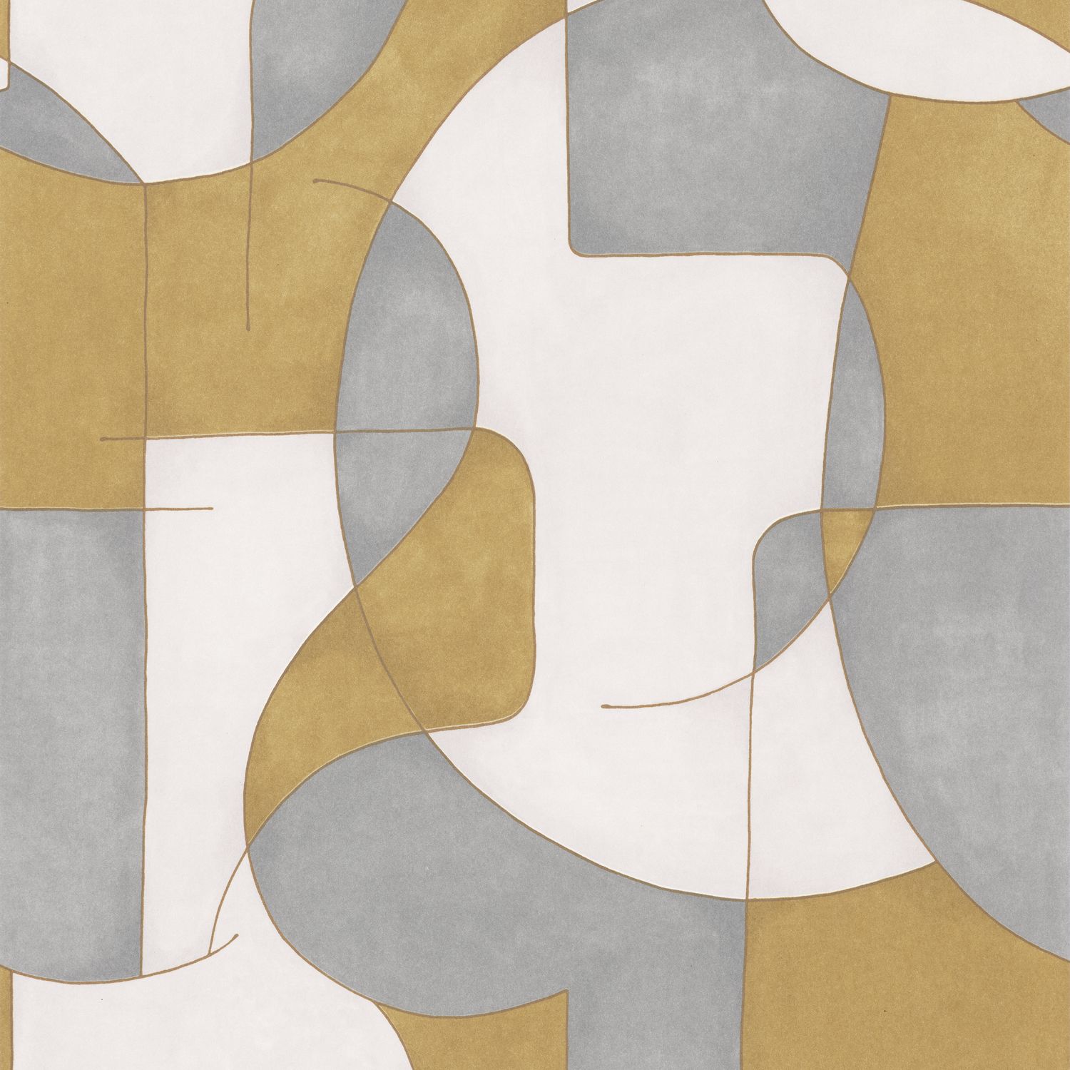 Обои Gallery | 86096211