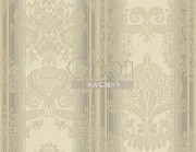 Обои Madras | ma91307 Обои Madras | ma91307