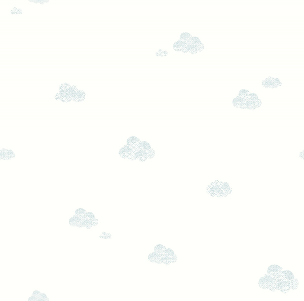 Обои Marelle | 7006-1