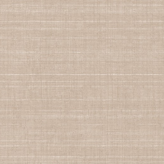 Обои Element | EL41