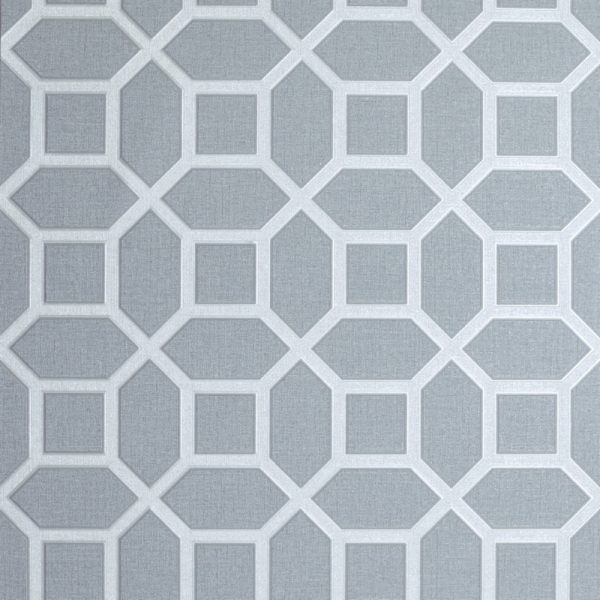 Обои Geometrics.Checks Stripes | 295600