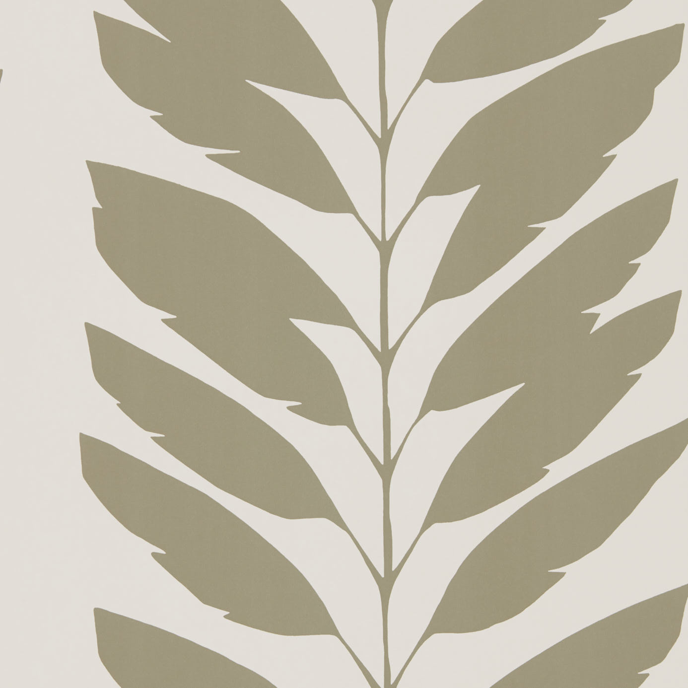 Обои Lohko | 111311