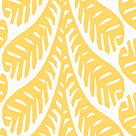 Обои Eden | T20828