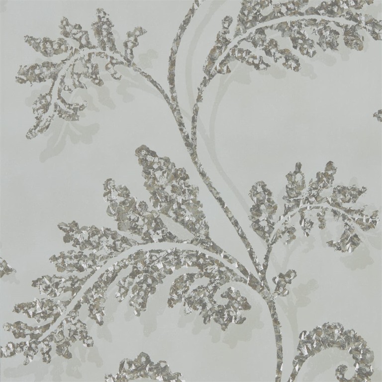 Обои Lucero | 111727