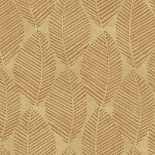 Обои Maya | EH71705