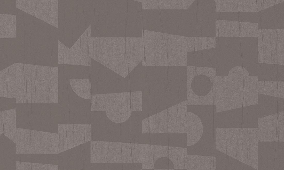 Обои Vanguard | 93541