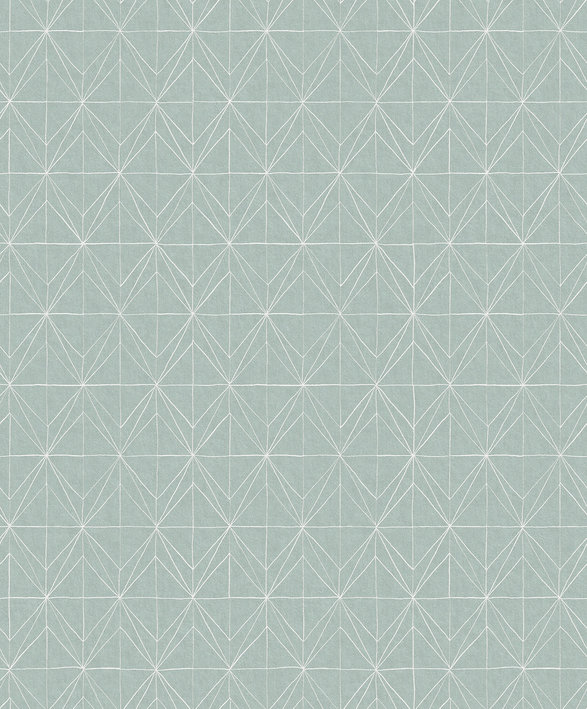 Обои Onyx | ONY703