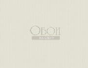 Обои Textures | rc10828