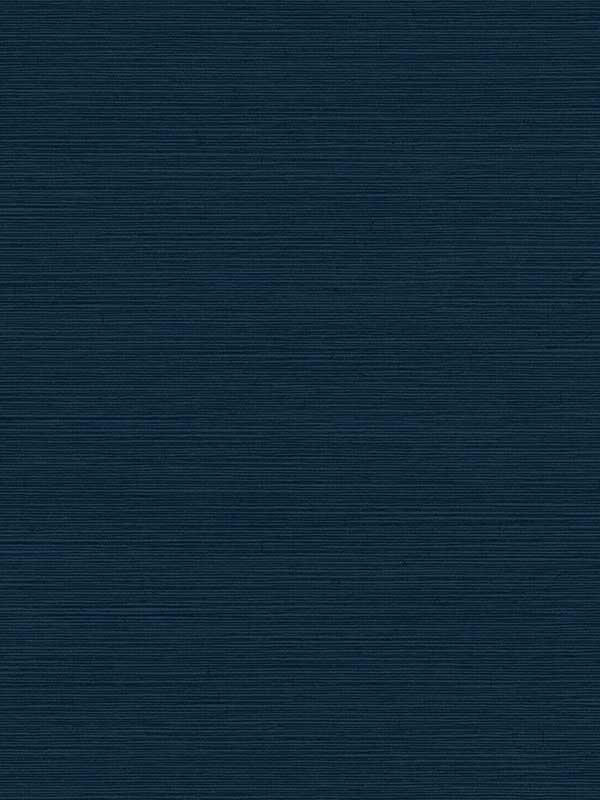 Обои Dazzling Dimensions 2 | Y6200907