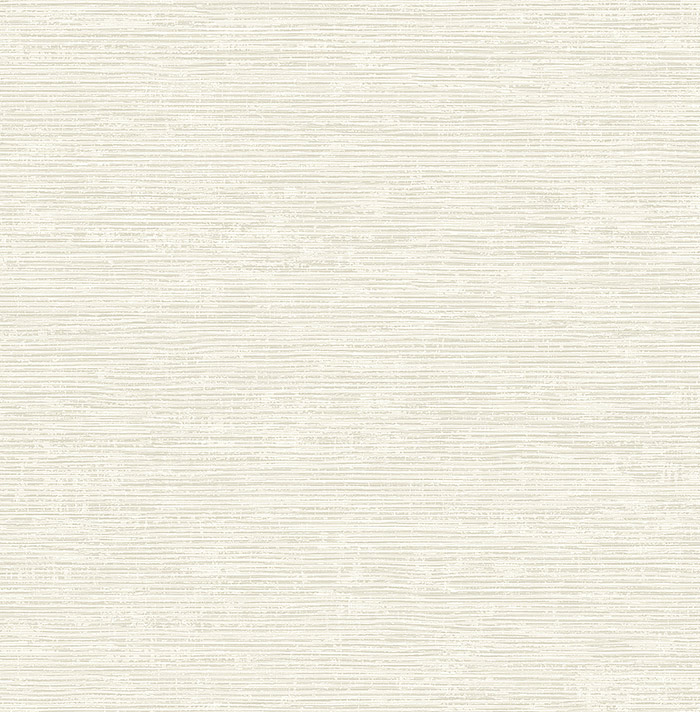 Обои Newport | EC81705