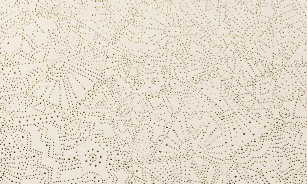 Обои Kharga | 74033