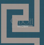 Обои Nouveau Luxe | NE50012