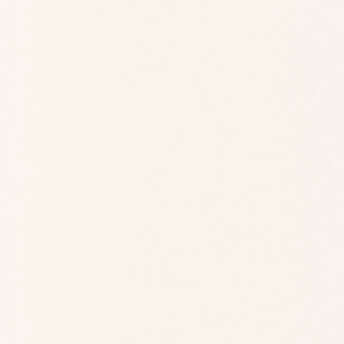 Обои Bistrot d Alice | 68521000