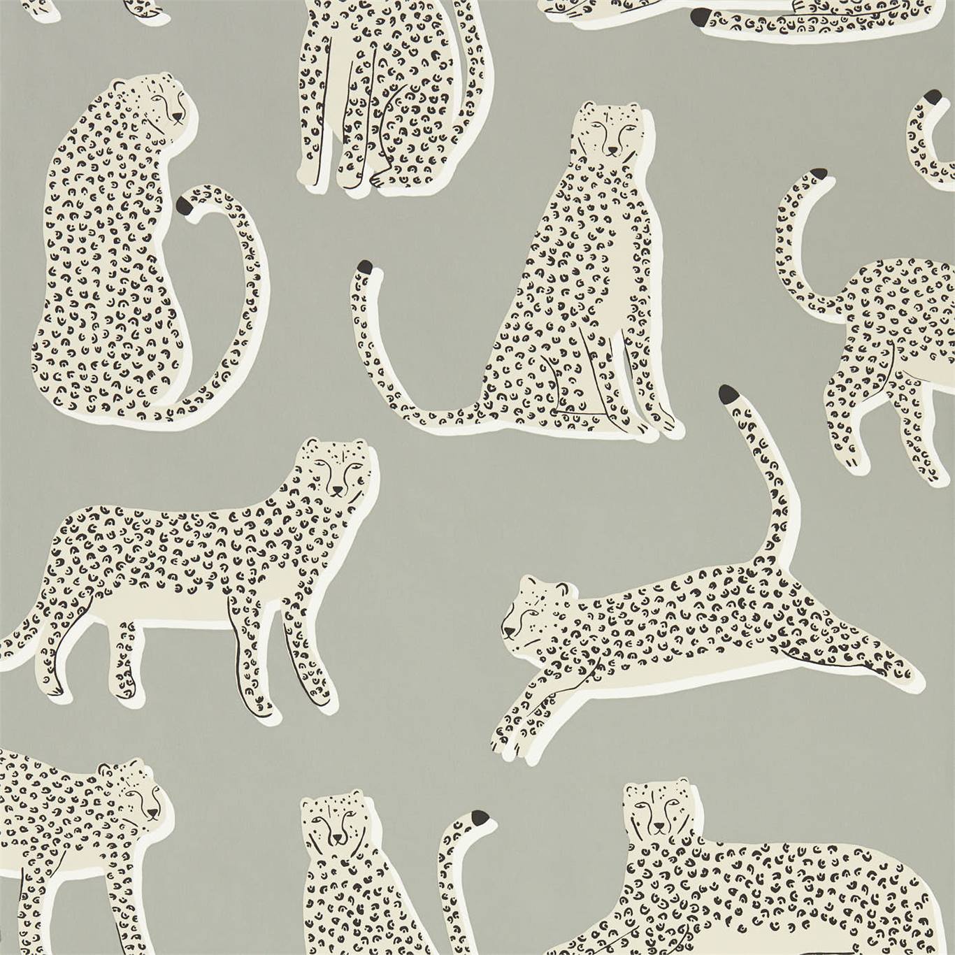 Обои Esala | 112208