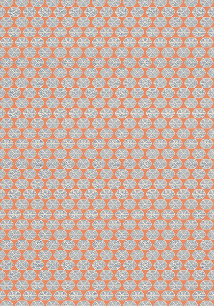 Обои Paramount | T2935 Обои Paramount | T2935