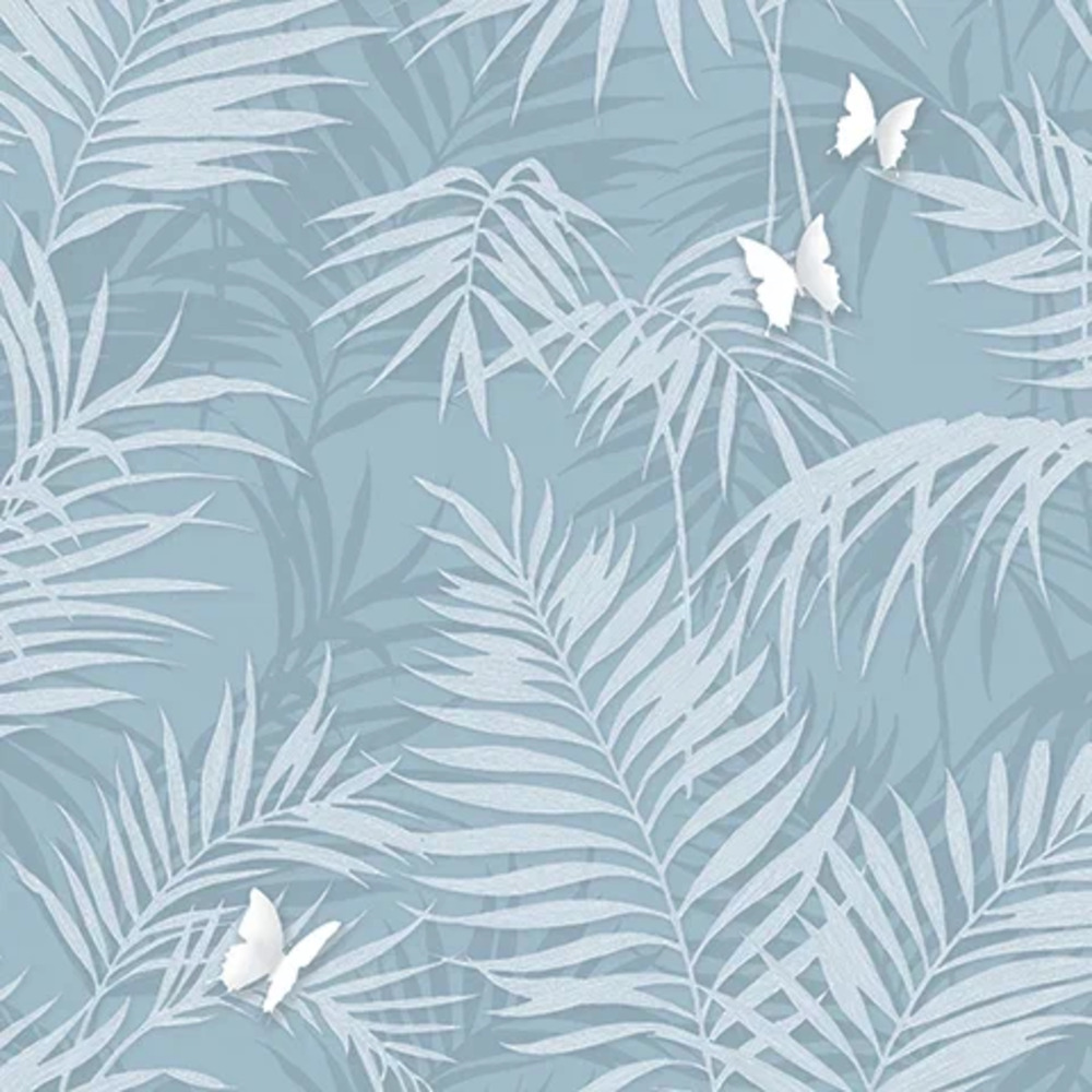 Обои Stromboli | 54348-7