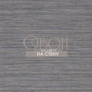 Обои Tresillo | 111441