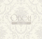 Обои Carl Robinson 9 | cb91607