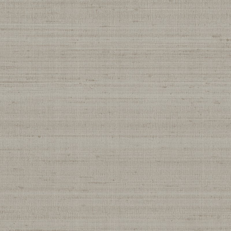 Обои Precious Fibers 3 | GA7 9783