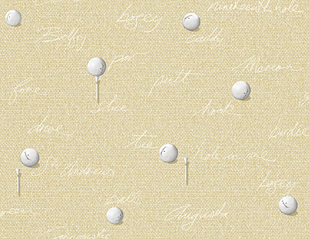 Обои Destination USA | th53605