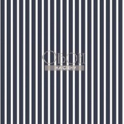 Обои Smart Stripes 2 | G67540