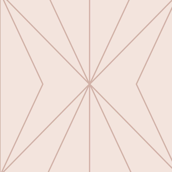 Обои Oblique | 107585