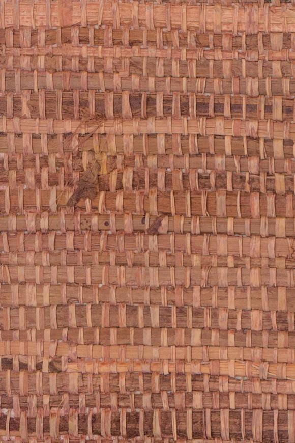 Обои Melaky | 40746