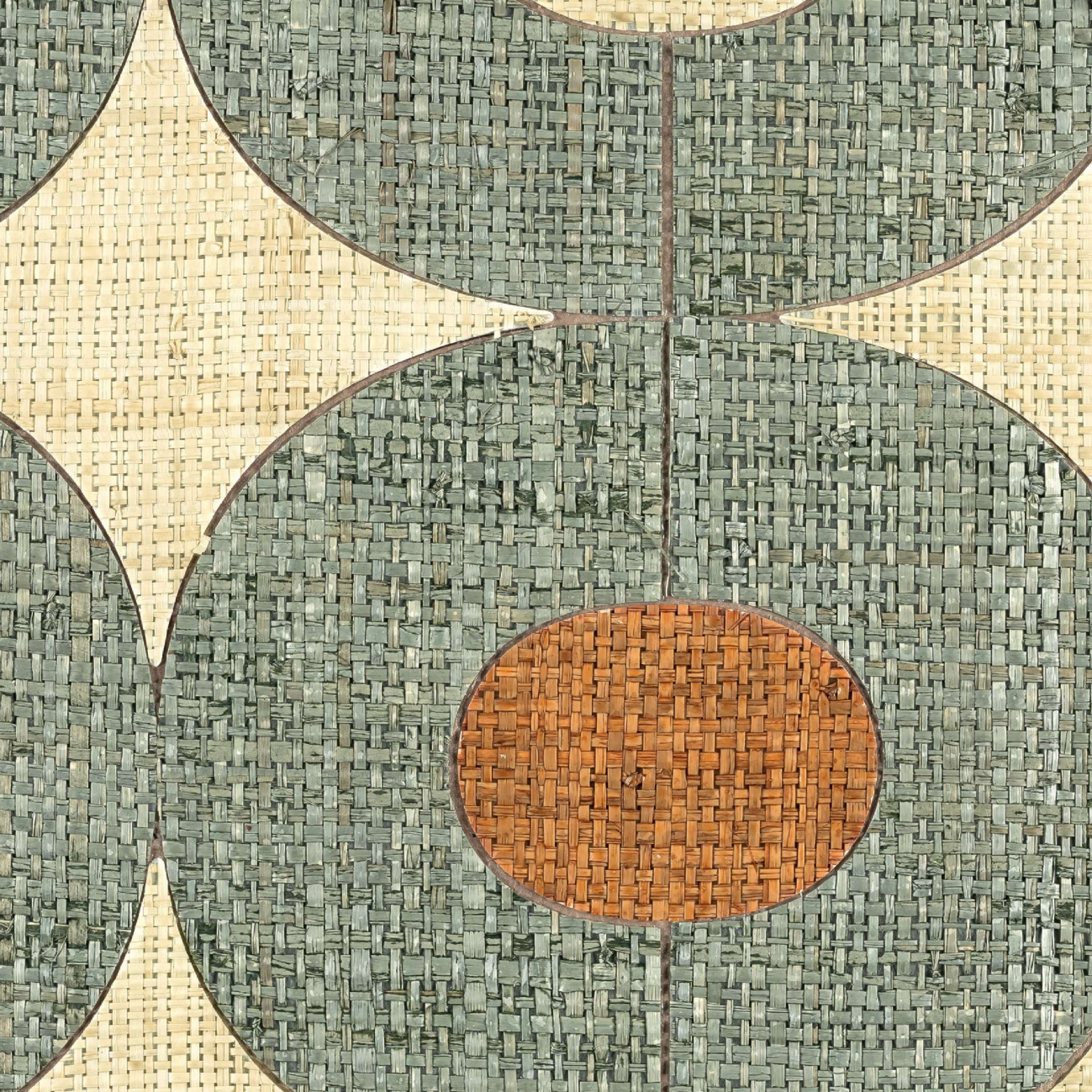 Обои Merida | RM 1018 60