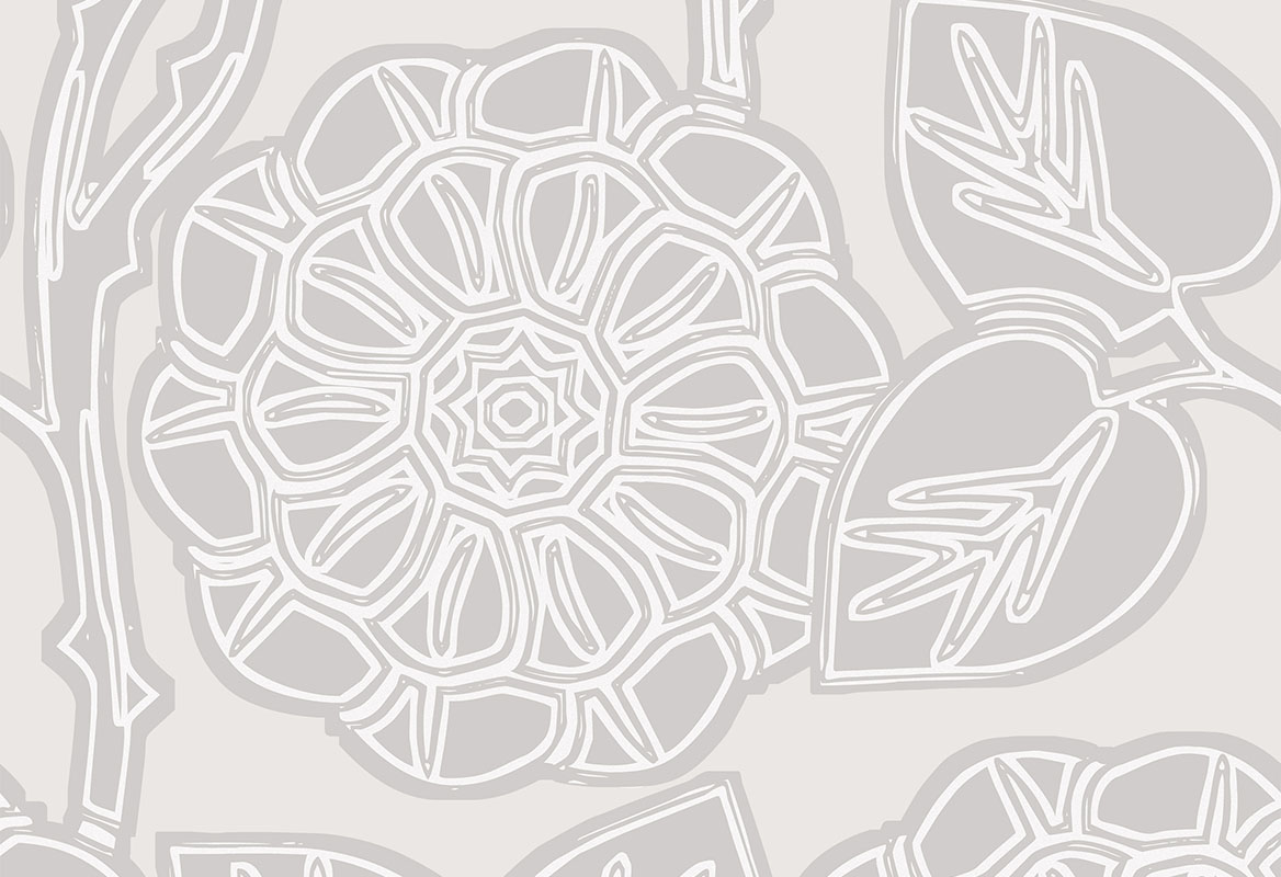 Обои Nomadia | 38502