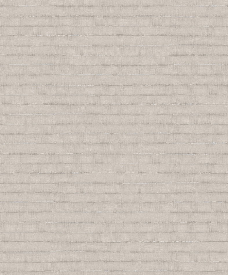 Обои Spirit of Nature | spi504