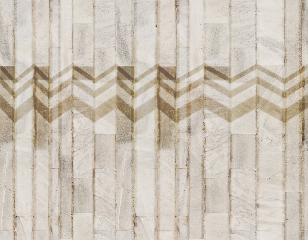 Обои Refined Structures 2 | GA5-9573