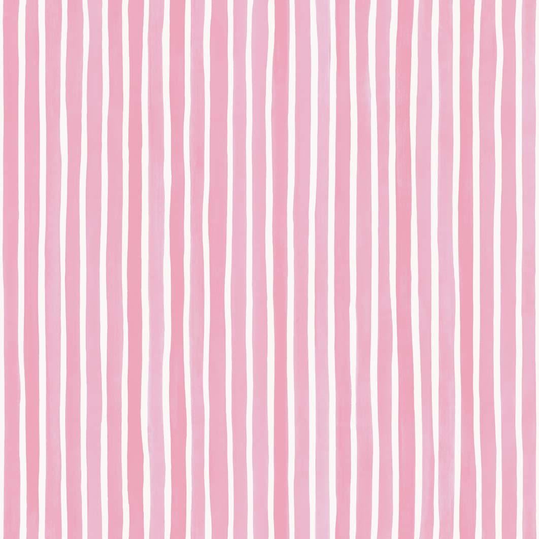 Обои Marquee Stripes | 110-5029
