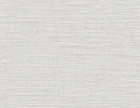 Обои Beach House | MB31802