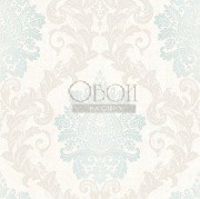 Обои The Lakes | WP0121203