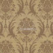 Обои Vasari | VA10V