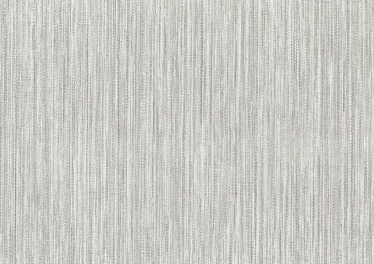 Обои Fibers | 25853