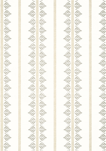 Обои Antilles | AT15104