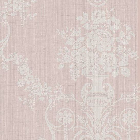 Обои Carl Robinson Edition 16 | CR90001