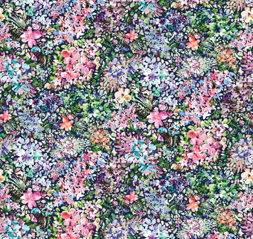 Обои Etude 2 | etd21_005