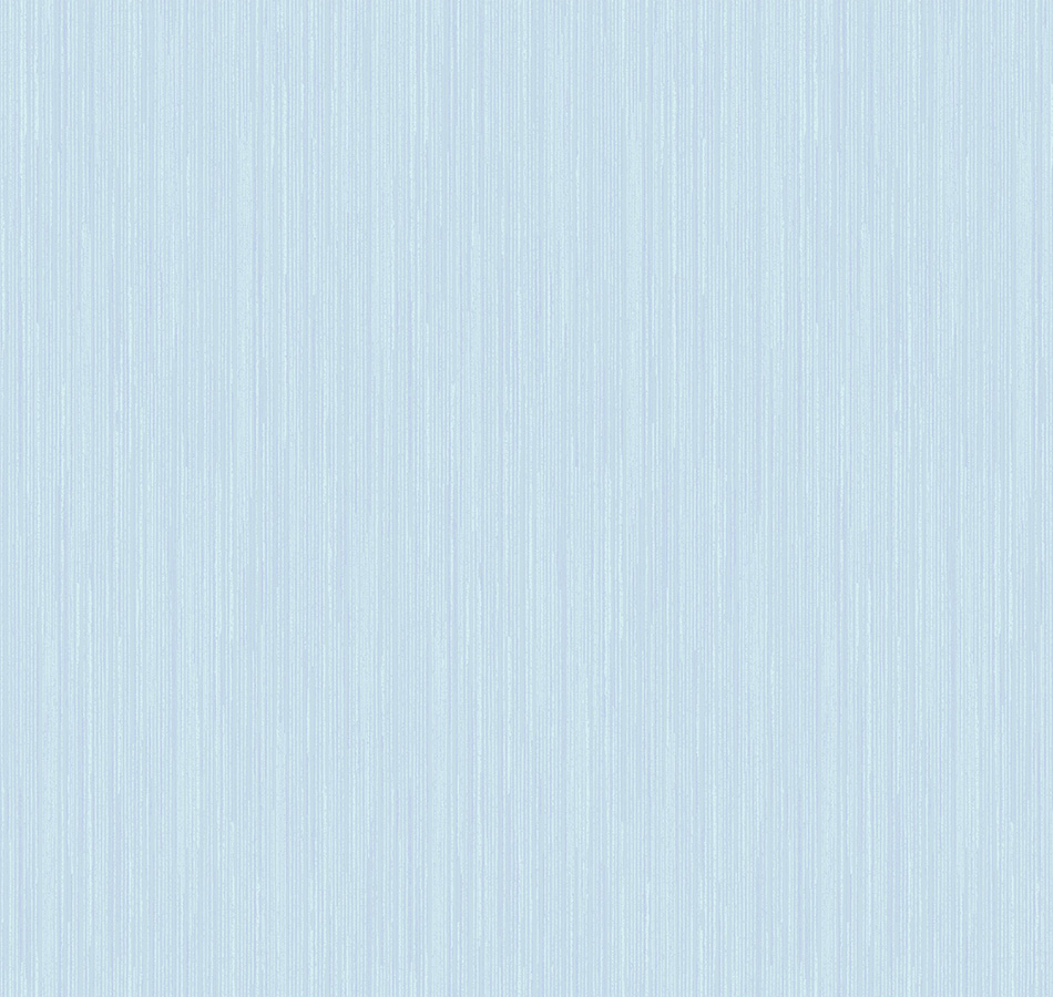 Обои Jardin Secret | J11 006