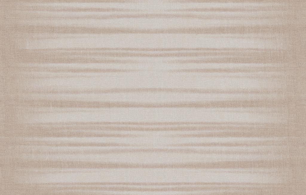 Обои Ambient | AB208