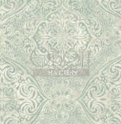 Обои Metallika | MK20602