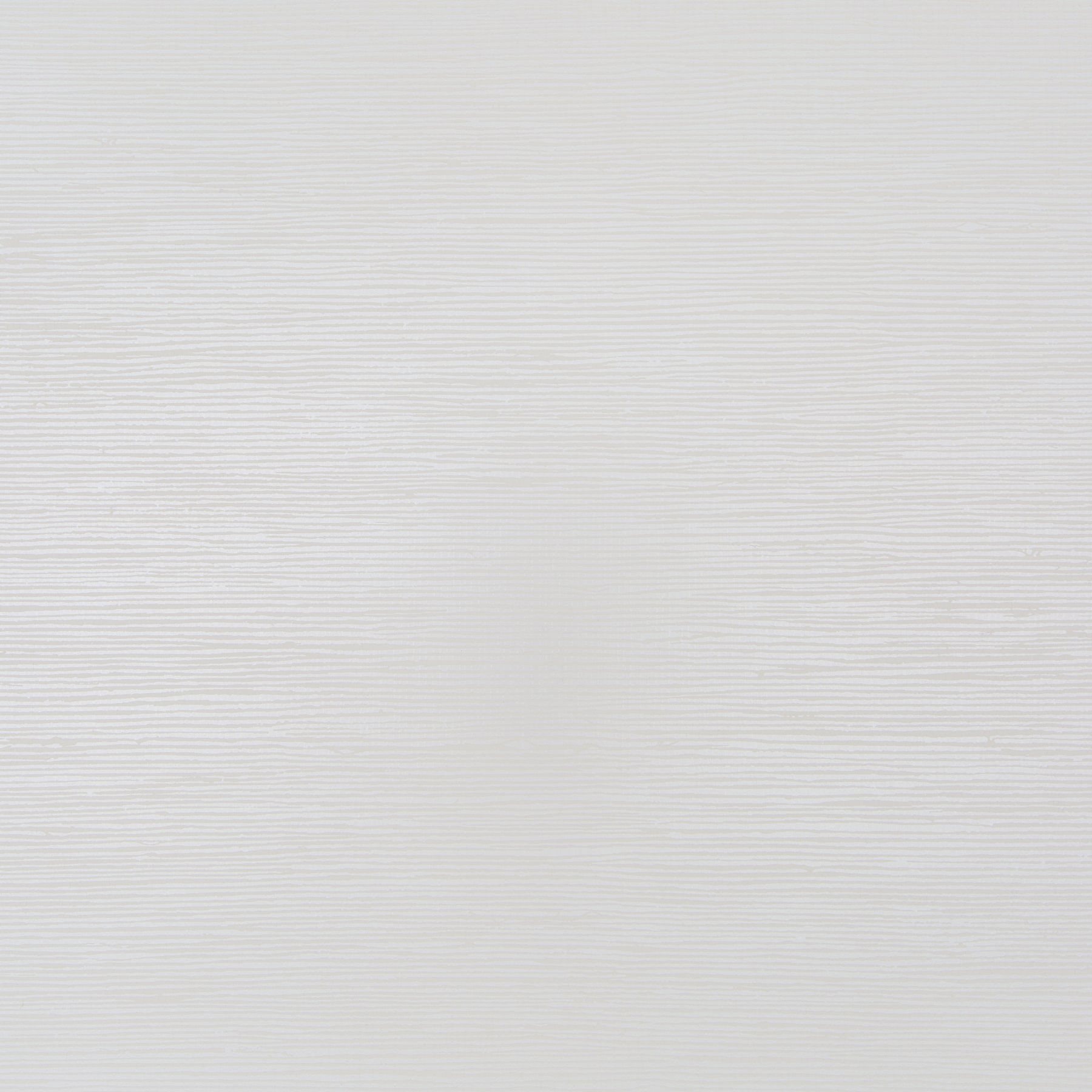 Обои Misaki | 4-4092-074