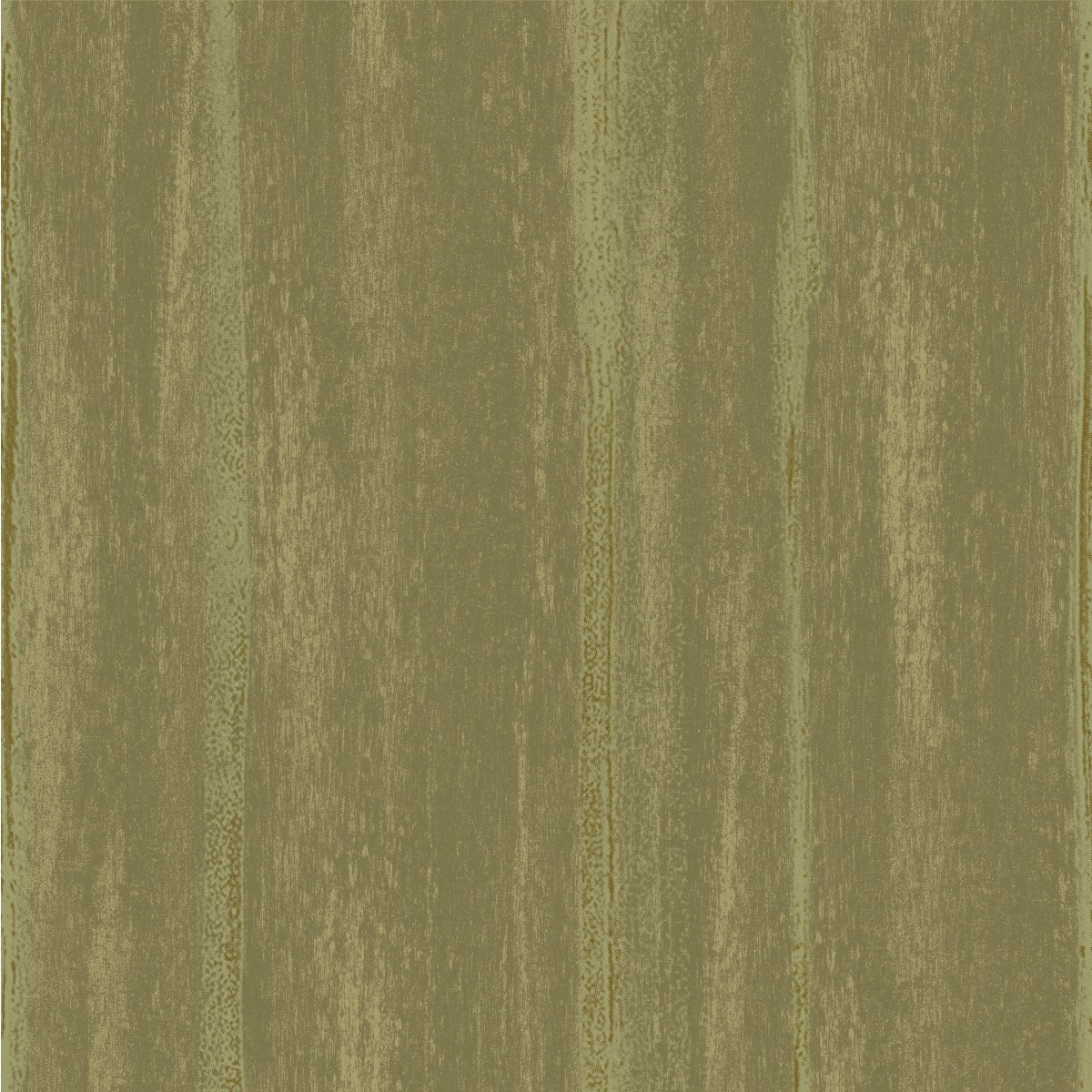 Обои Moonlight | NL3605